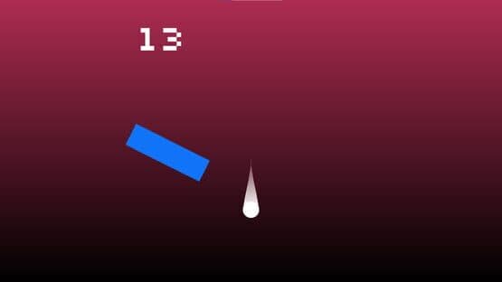 Bounce — screenshot 5