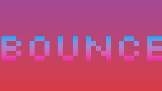 Bounce — screenshot 6