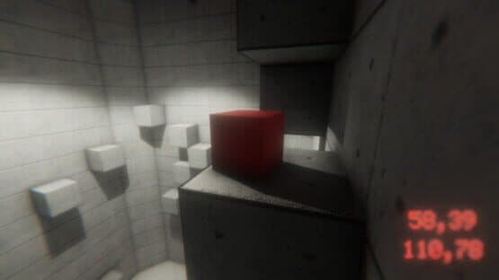 Hexahedral — screenshot 5