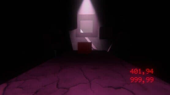 Hexahedral — screenshot 6