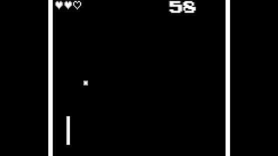 Ping! — screenshot 1