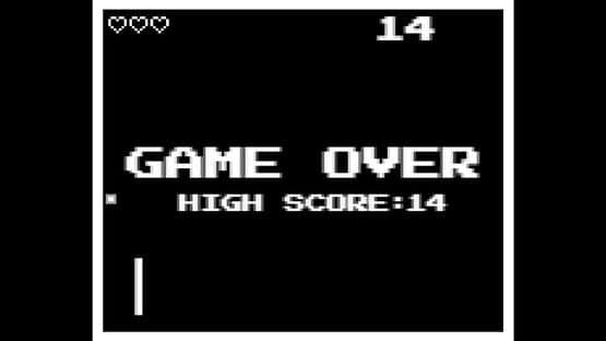 Ping! — screenshot 2
