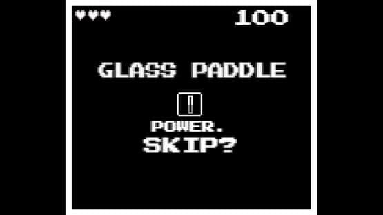 Ping! — screenshot 3