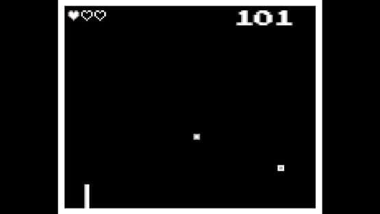 Ping! — screenshot 5