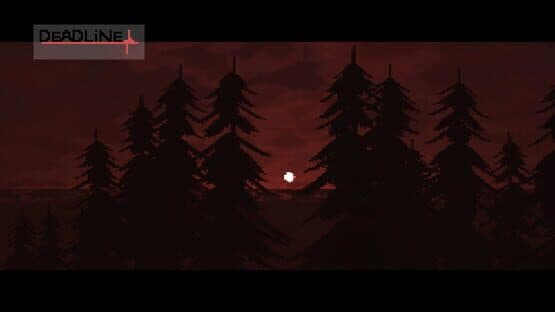 Deadline — screenshot 2