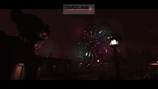 Deadline — screenshot 3