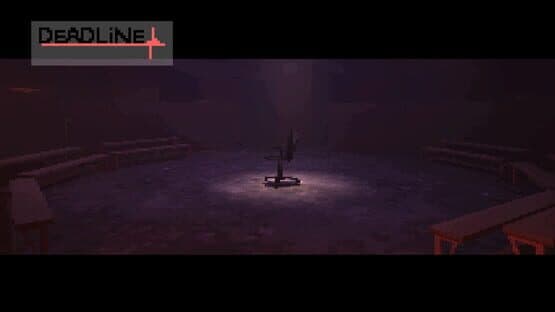 Deadline — screenshot 4