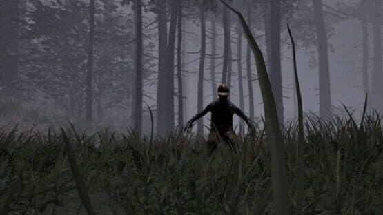 Revenant — screenshot 2