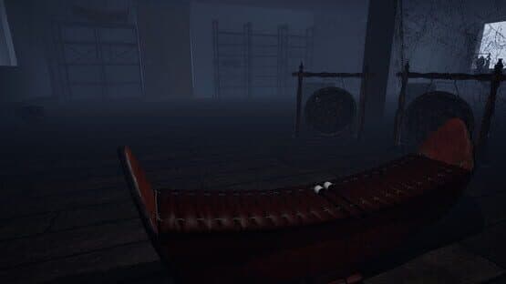 Samara — screenshot 2