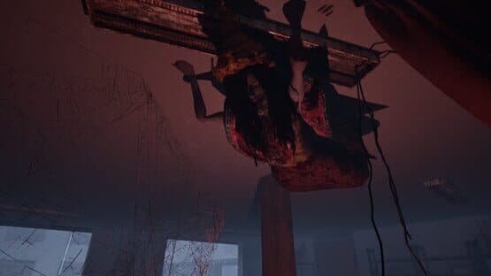 Samara — screenshot 3