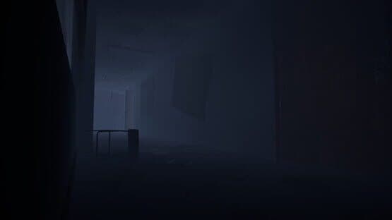 Samara — screenshot 4