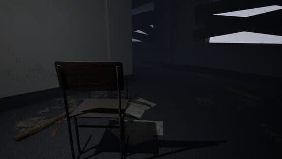 Samara — screenshot 5