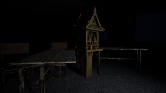 Samara — screenshot 7