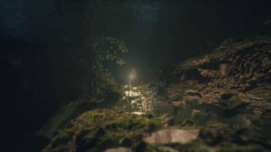 Night Shift — screenshot 4