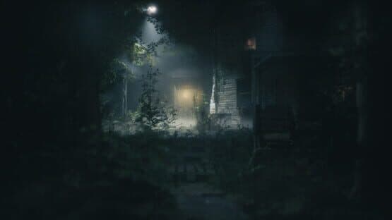 Night Shift — screenshot 5