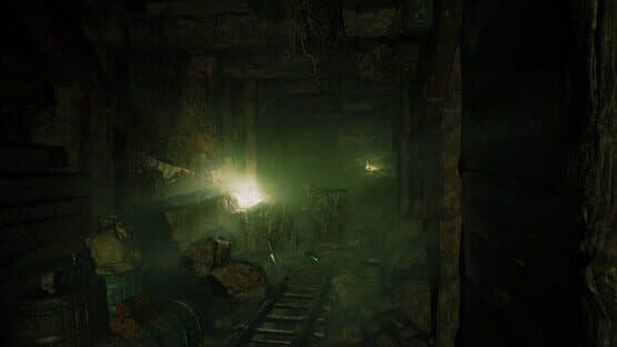 Night Shift — screenshot 6