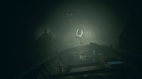Night Shift — screenshot 7