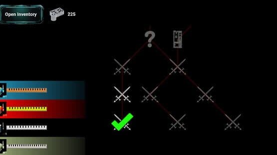 Break Through — screenshot 3