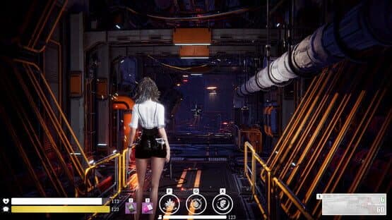 Better Days — screenshot 4
