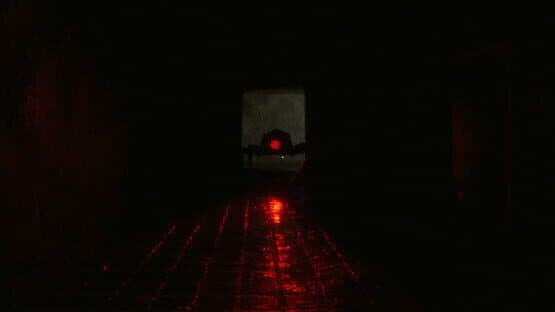 100 Rooms — screenshot 3