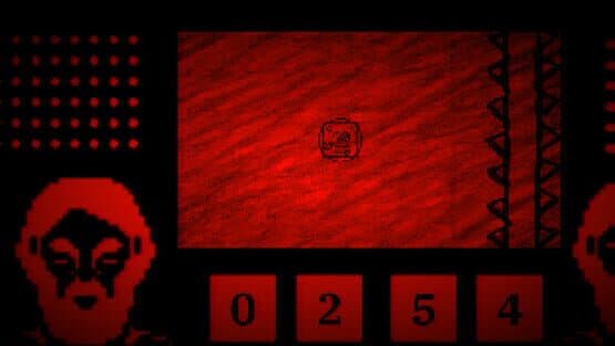5 Minutes — screenshot 1