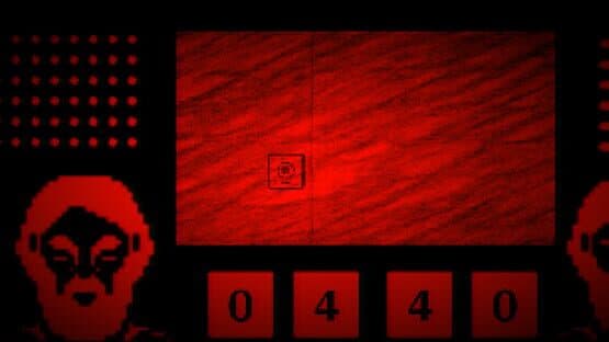 5 Minutes — screenshot 4