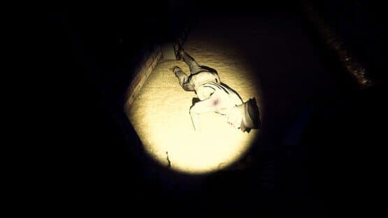 After Dark — screenshot 4