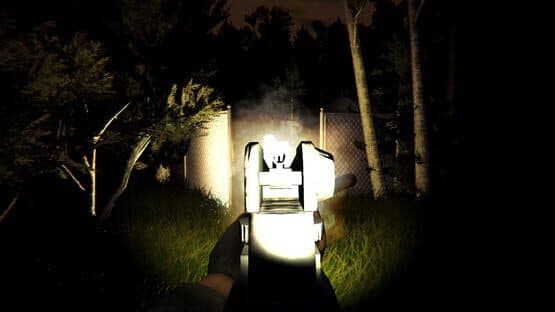 After Dark — screenshot 6