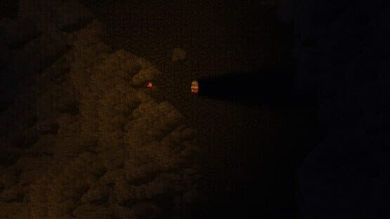 After the End — screenshot 2