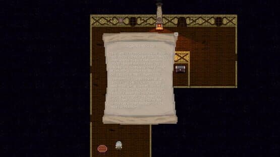 After the End — screenshot 3