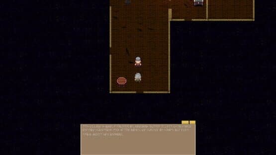 After the End — screenshot 4