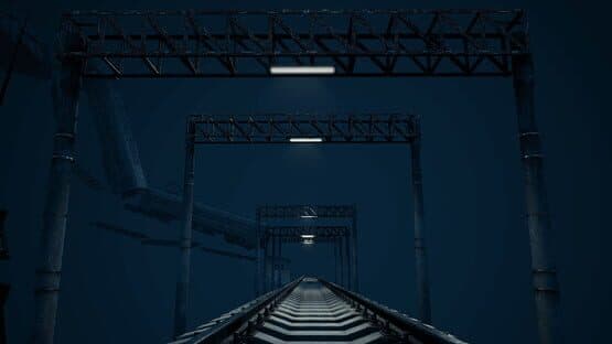 Nightmarise — screenshot 2