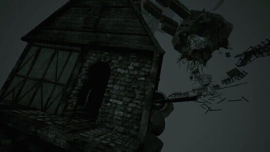 Nightmarise — screenshot 5