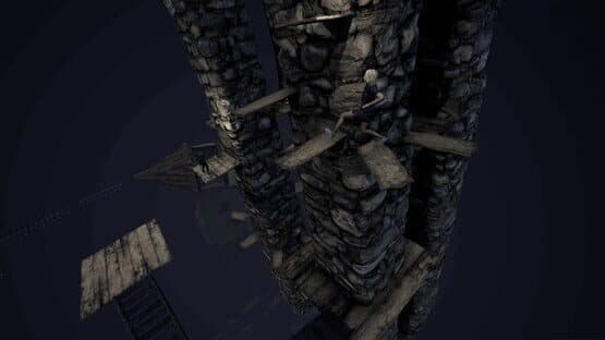 Nightmarise — screenshot 6
