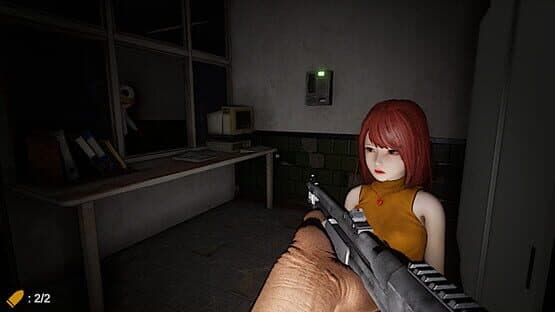Deathloop 4 You — screenshot 1