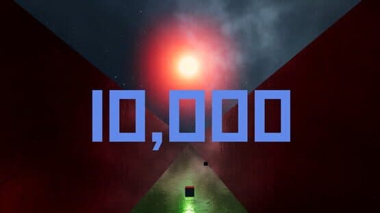 10,000 — screenshot 2
