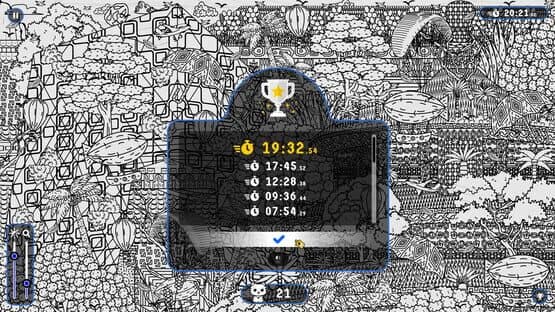 101 Cats in Beijing — screenshot 3