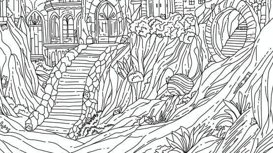 100 Underworld Cats — screenshot 7