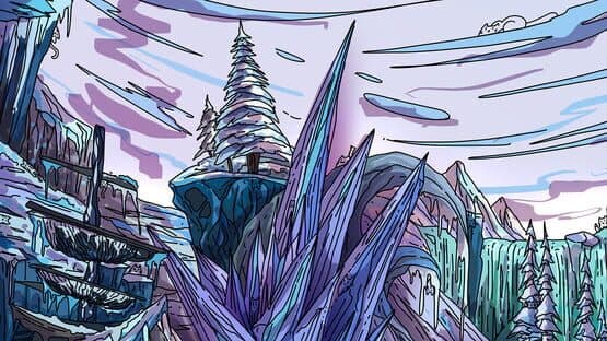 100 Ice Cats — screenshot 3