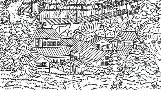 100 Kingdom Cats — screenshot 6