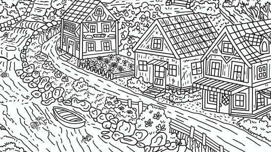 100 Kingdom Cats — screenshot 7