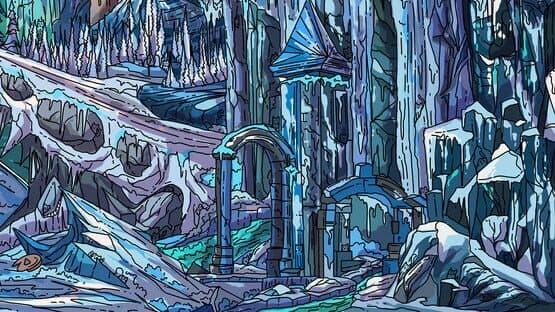 100 Ice Cats — screenshot 5
