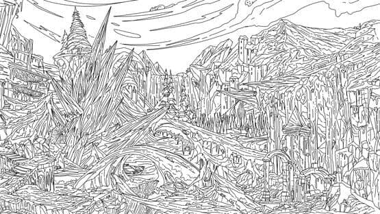100 Ice Cats — screenshot 7