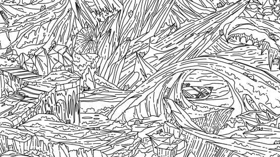 100 Ice Cats — screenshot 8