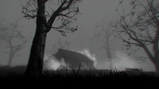 1711 Ireland: A Witch's Fate — screenshot 1