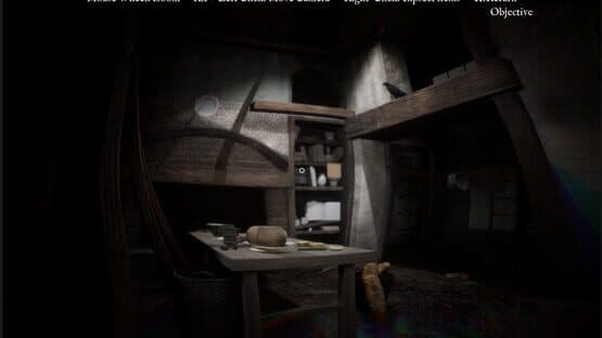 1711 Ireland: A Witch's Fate — screenshot 6