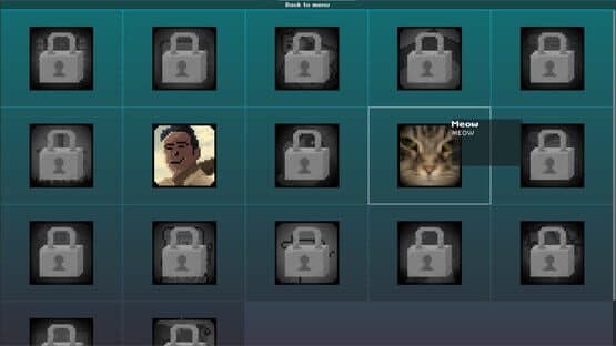 39 Random Achievements — screenshot 4
