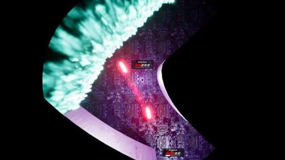 1v1 Me — screenshot 1