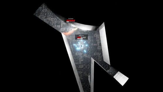 1v1 Me — screenshot 2
