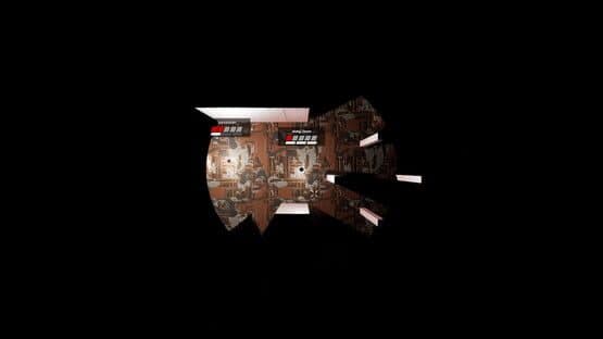 1v1 Me — screenshot 3